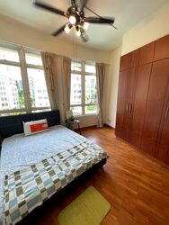 The Petals (D23), Condominium #440433131